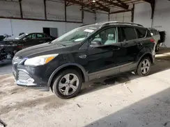 1FMCU9GX7GUC71533 2016 FORD ESCAPE