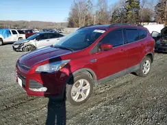 1FMCU9GX7GUC72035 2016 FORD ESCAPE