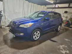 1FMCU9GX7GUC72312 2016 FORD ESCAPE