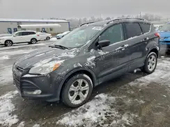 1FMCU9GX7GUC72424 2016 FORD ESCAPE