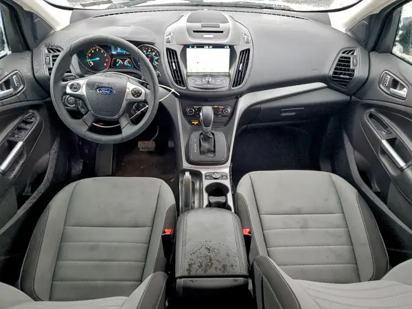 1FMCU9GX7GUC72424 2016 FORD ESCAPE - Image 8