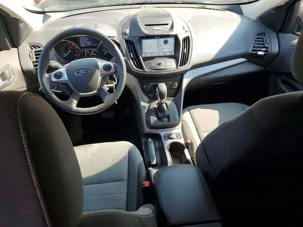 1FMCU9GX7GUC75937 2016 FORD ESCAPE - Image 8