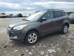 1FMCU9GX7GUC77915 2016 FORD ESCAPE
