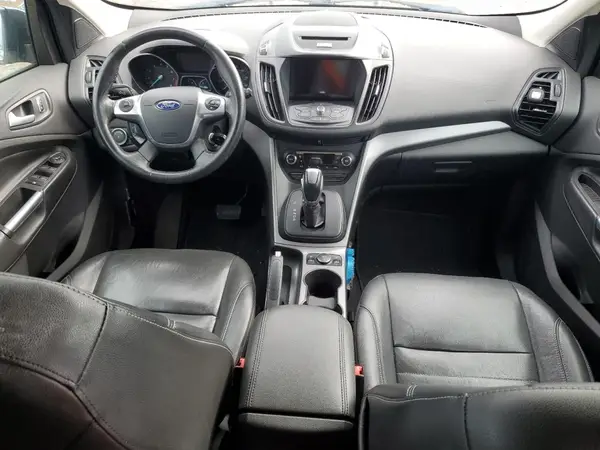 1FMCU9GX7GUC77915 2016 FORD ESCAPE - Image 8