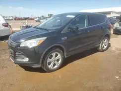 1FMCU9GX7GUC79454 2016 FORD ESCAPE