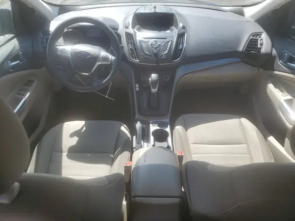 1FMCU9GX7GUC79454 2016 FORD ESCAPE - Image 8