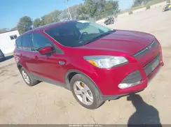 1FMCU9GX7GUC79552 2016 FORD ESCAPE