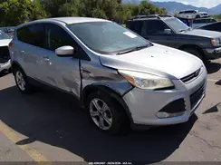 1FMCU9GX7GUC81625 2016 FORD ESCAPE