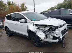 1FMCU9GX7GUC81933 2016 FORD ESCAPE