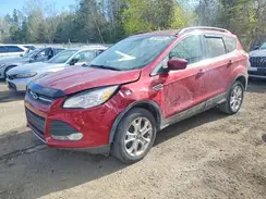 1FMCU9GX7GUC84346 2016 FORD ESCAPE