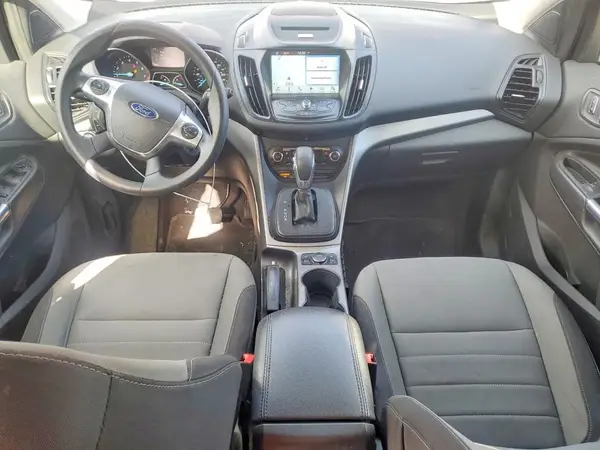 1FMCU9GX7GUC84346 2016 FORD ESCAPE - Image 8