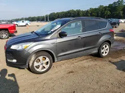 1FMCU9GX7GUC85013 2016 FORD ESCAPE