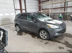 1FMCU9GX7GUC87716 2016 FORD ESCAPE
