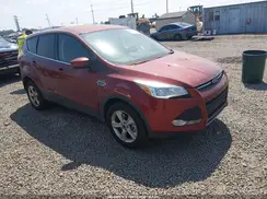 1FMCU9GX7GUC88462 2016 FORD ESCAPE