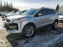 1FMCU9GX7GUC90762 2016 FORD ESCAPE