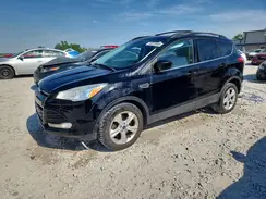 1FMCU9GX8GUA00321 2016 FORD ESCAPE