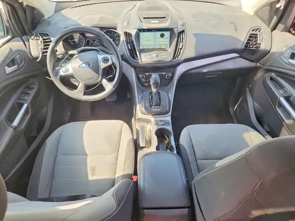 1FMCU9GX8GUA00321 2016 FORD ESCAPE - Image 8