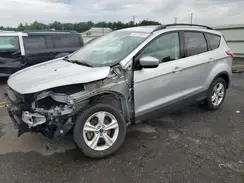 1FMCU9GX8GUA01615 2016 FORD ESCAPE