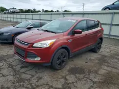 1FMCU9GX8GUA02537 2016 FORD ESCAPE