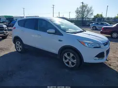 1FMCU9GX8GUA02912 2016 FORD ESCAPE