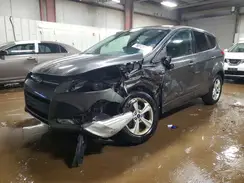 1FMCU9GX8GUA05583 2016 FORD ESCAPE