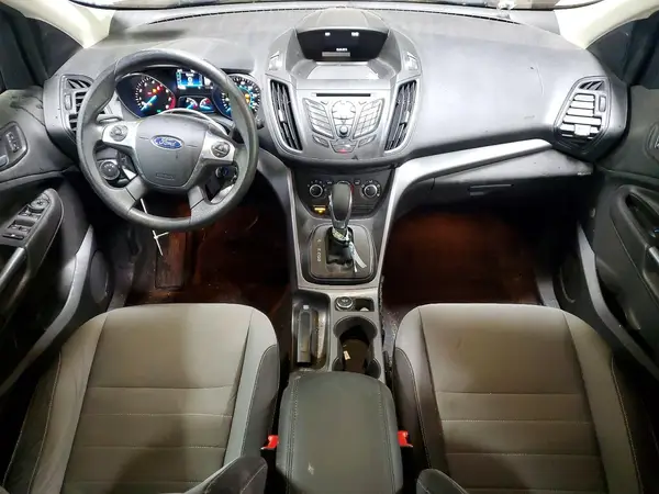 1FMCU9GX8GUA05583 2016 FORD ESCAPE - Image 8