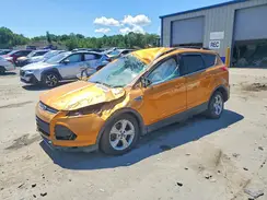 1FMCU9GX8GUA06376 2016 FORD ESCAPE