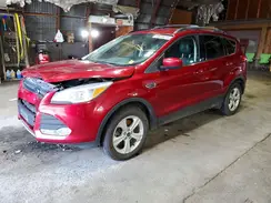 1FMCU9GX8GUA11027 2016 FORD ESCAPE