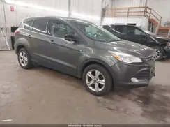 1FMCU9GX8GUA11402 2016 FORD ESCAPE