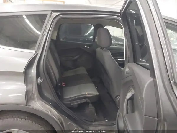 1FMCU9GX8GUA11402 2016 FORD ESCAPE - Image 8