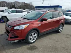 1FMCU9GX8GUA11500 2016 FORD ESCAPE