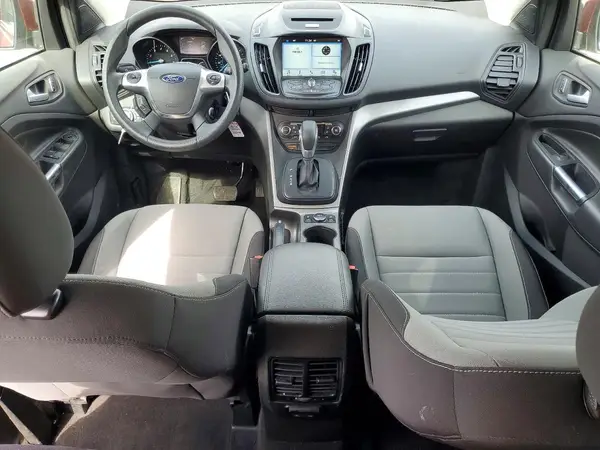 1FMCU9GX8GUA11500 2016 FORD ESCAPE - Image 8