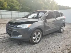 1FMCU9GX8GUA13781 2016 FORD ESCAPE