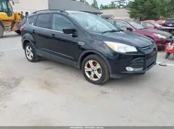 1FMCU9GX8GUA16325 2016 FORD ESCAPE