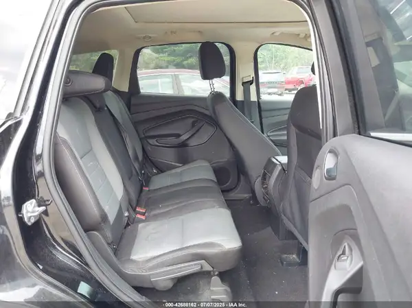 1FMCU9GX8GUA16325 2016 FORD ESCAPE - Image 8