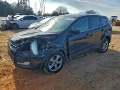 1FMCU9GX8GUA16499 2016 FORD ESCAPE