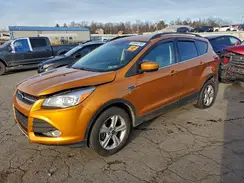 1FMCU9GX8GUA17250 2016 FORD ESCAPE