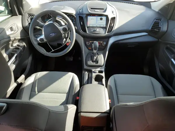 1FMCU9GX8GUA18205 2016 FORD ESCAPE - Image 8