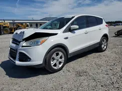 1FMCU9GX8GUA18267 2016 FORD ESCAPE