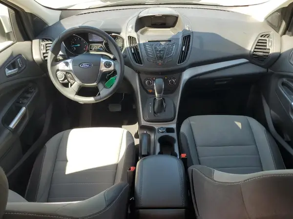1FMCU9GX8GUA18267 2016 FORD ESCAPE - Image 8