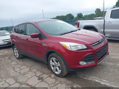 1FMCU9GX8GUA25218 2016 FORD ESCAPE