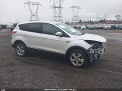 1FMCU9GX8GUA25591 2016 FORD ESCAPE