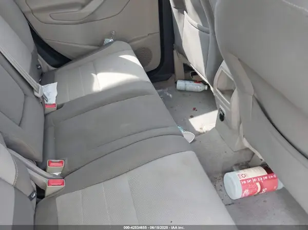 1FMCU9GX8GUA27471 2016 FORD ESCAPE - Image 8