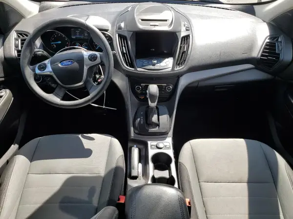 1FMCU9GX8GUA28569 2016 FORD ESCAPE - Image 8
