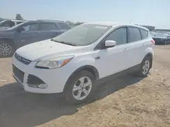 1FMCU9GX8GUA32900 2016 FORD ESCAPE