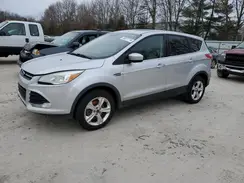 1FMCU9GX8GUA34260 2016 FORD ESCAPE