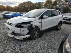 1FMCU9GX8GUA34484 2016 FORD ESCAPE