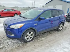 1FMCU9GX8GUA34727 2016 FORD ESCAPE