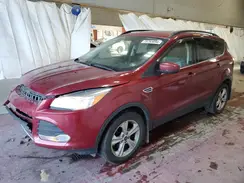 1FMCU9GX8GUA36963 2016 FORD ESCAPE
