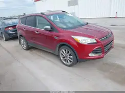1FMCU9GX8GUA37367 2016 FORD ESCAPE